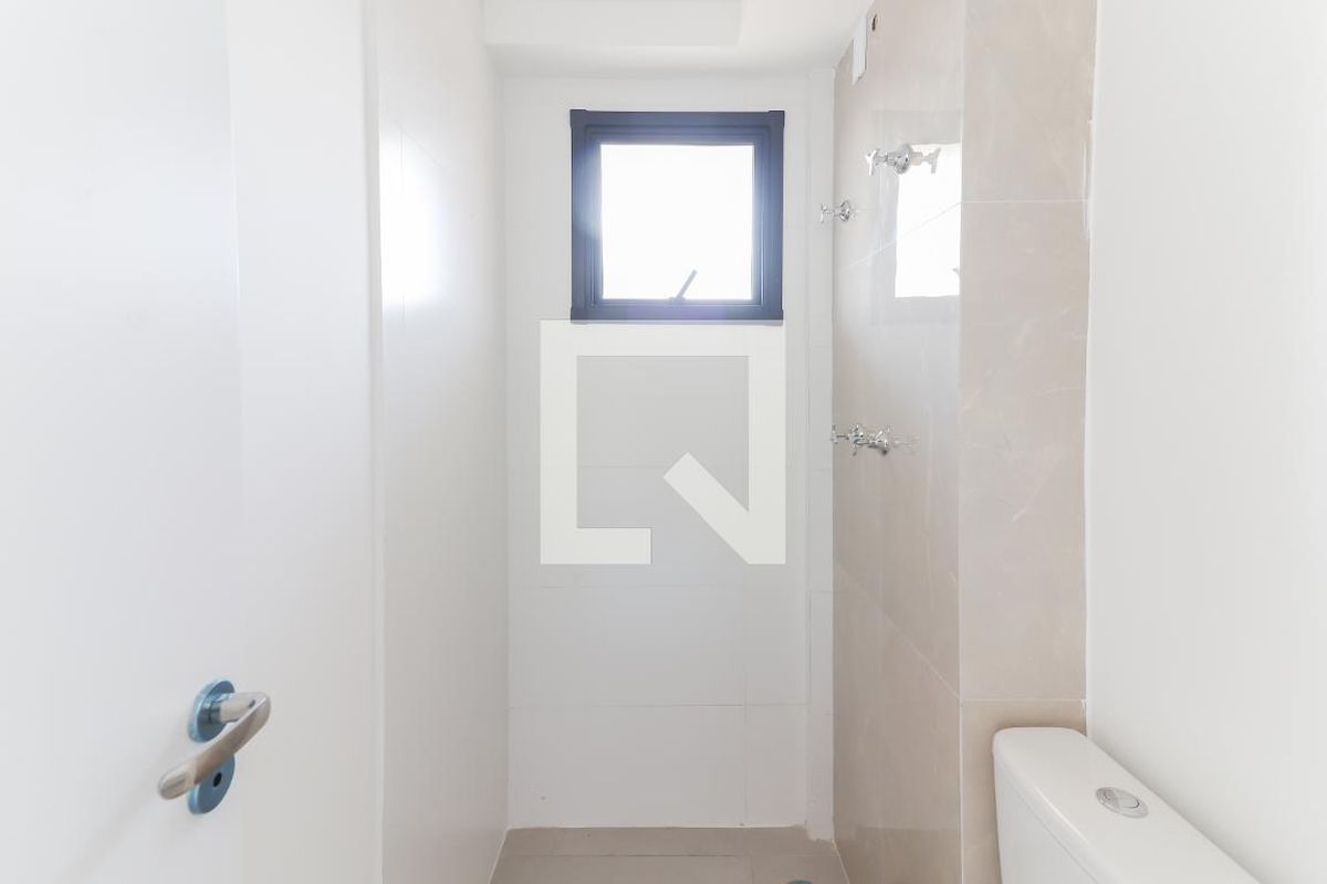 Apartamento, 1 quarto, 74 m² - Foto 39