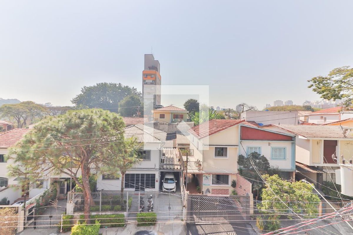 Apartamento, 1 quarto, 74 m² - Foto 37