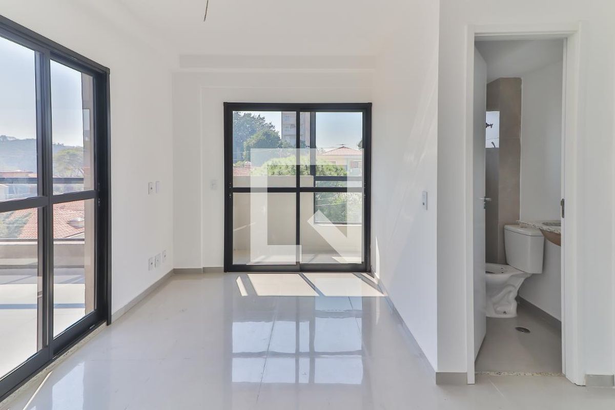 Apartamento, 1 quarto, 74 m² - Foto 5