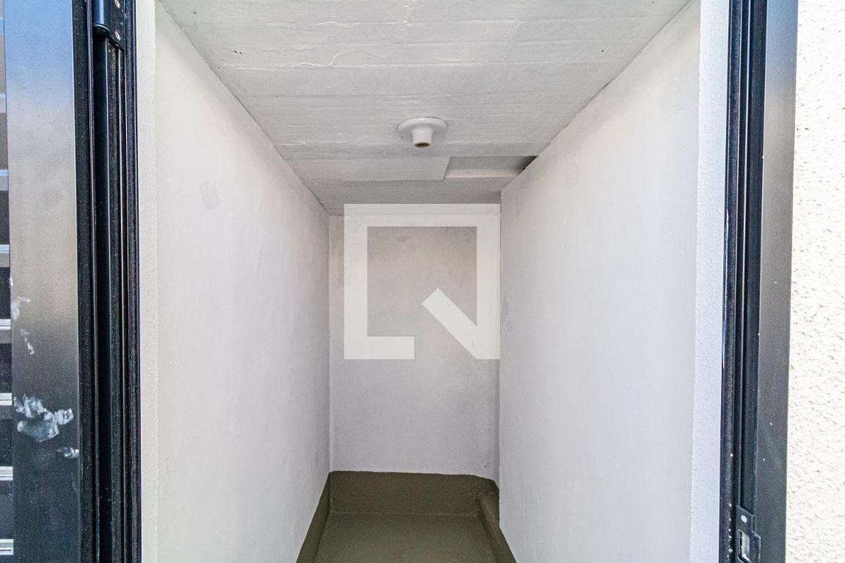 Apartamento, 1 quarto, 74 m² - Foto 65