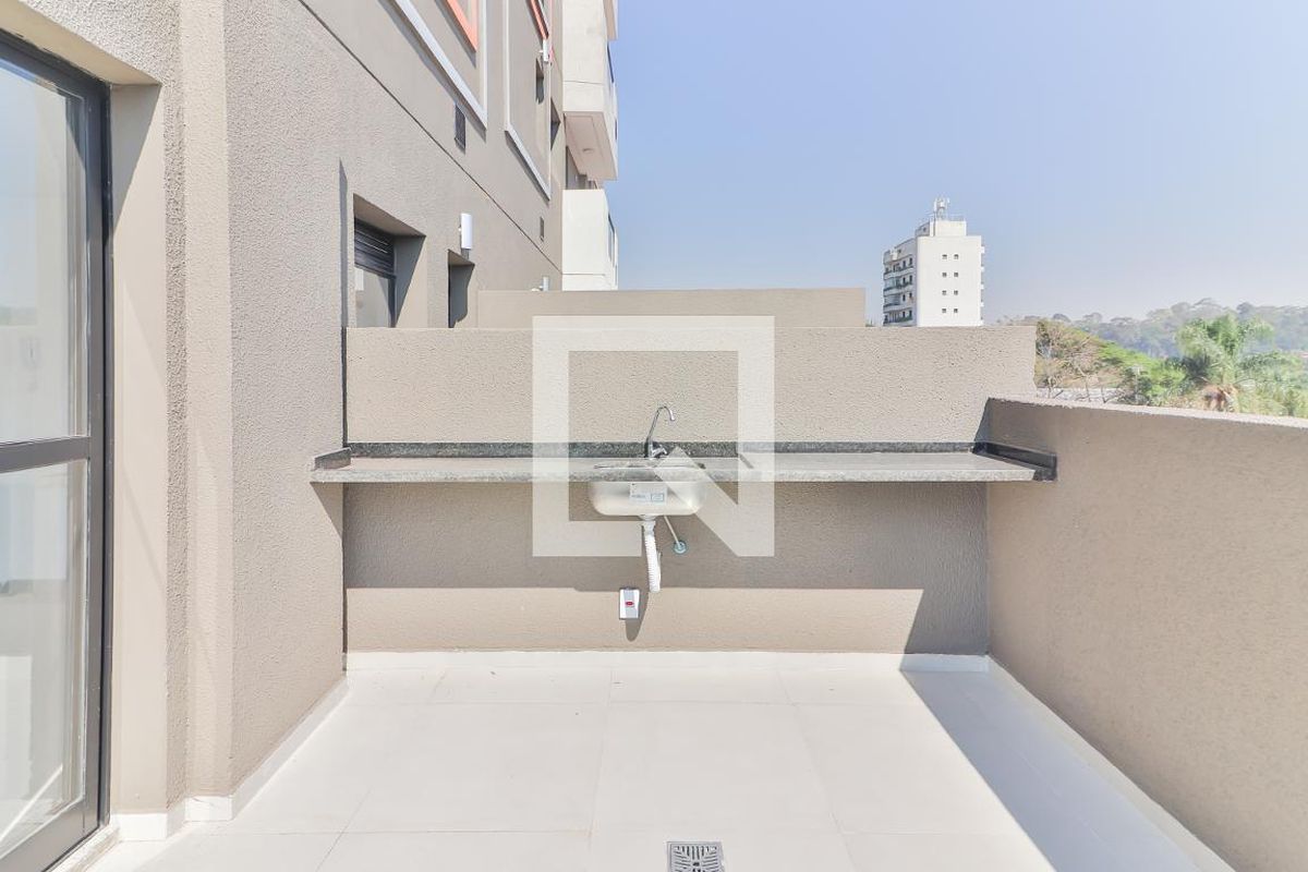 Apartamento, 1 quarto, 74 m² - Foto 21