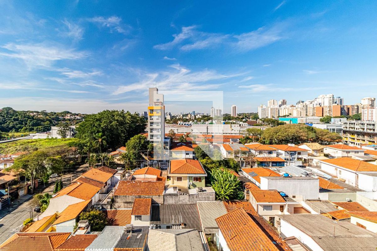 Apartamento, 1 quarto, 74 m² - Foto 61