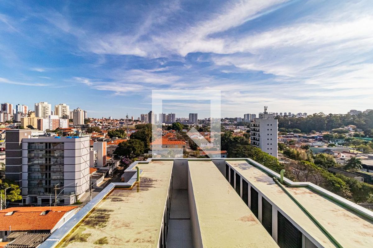 Apartamento, 1 quarto, 74 m² - Foto 75