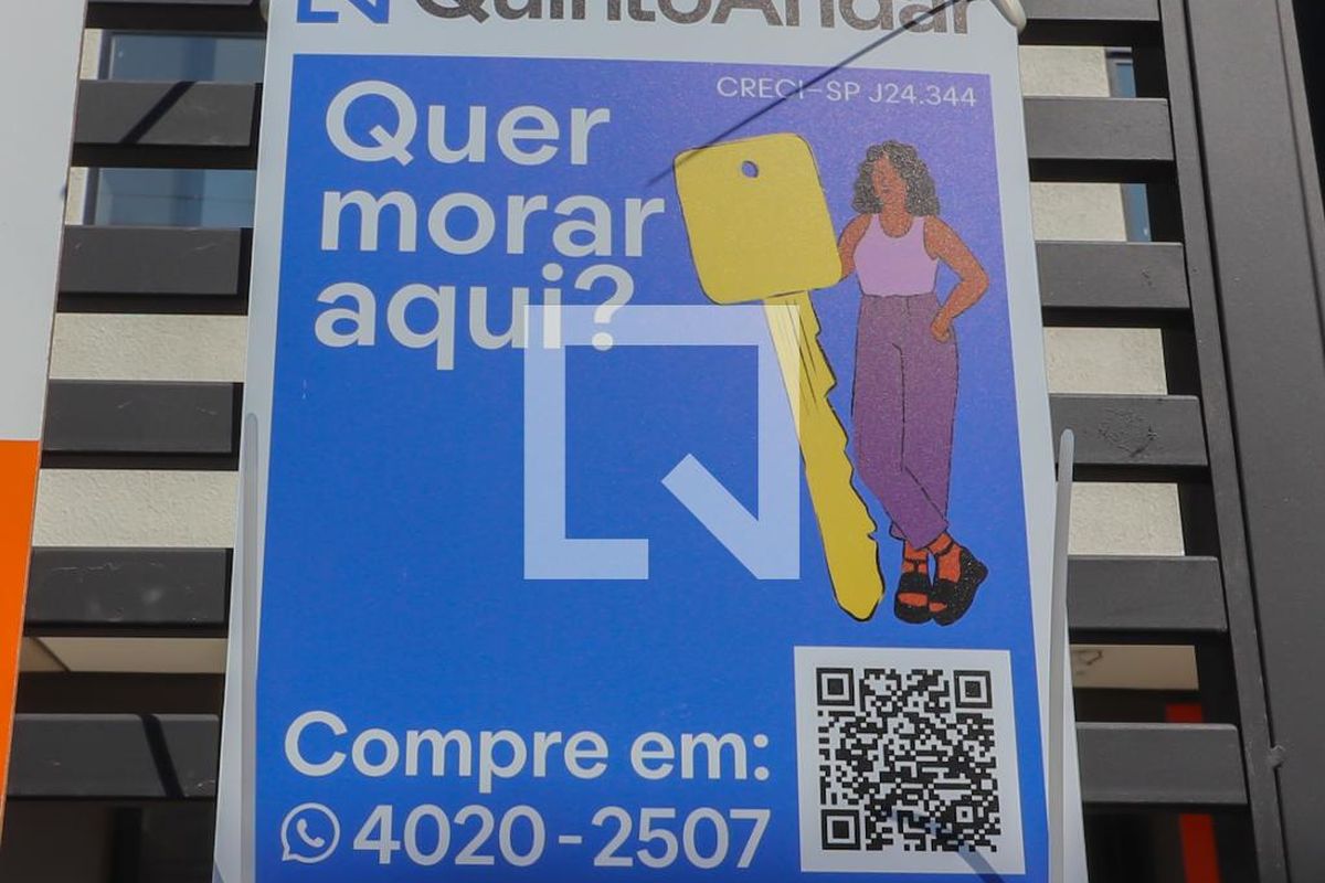 Apartamento, 1 quarto, 74 m² - Foto 81