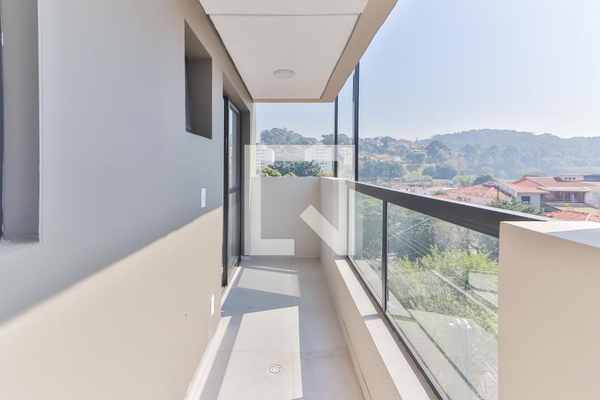 Apartamento, 1 quarto, 74 m² - Foto 19