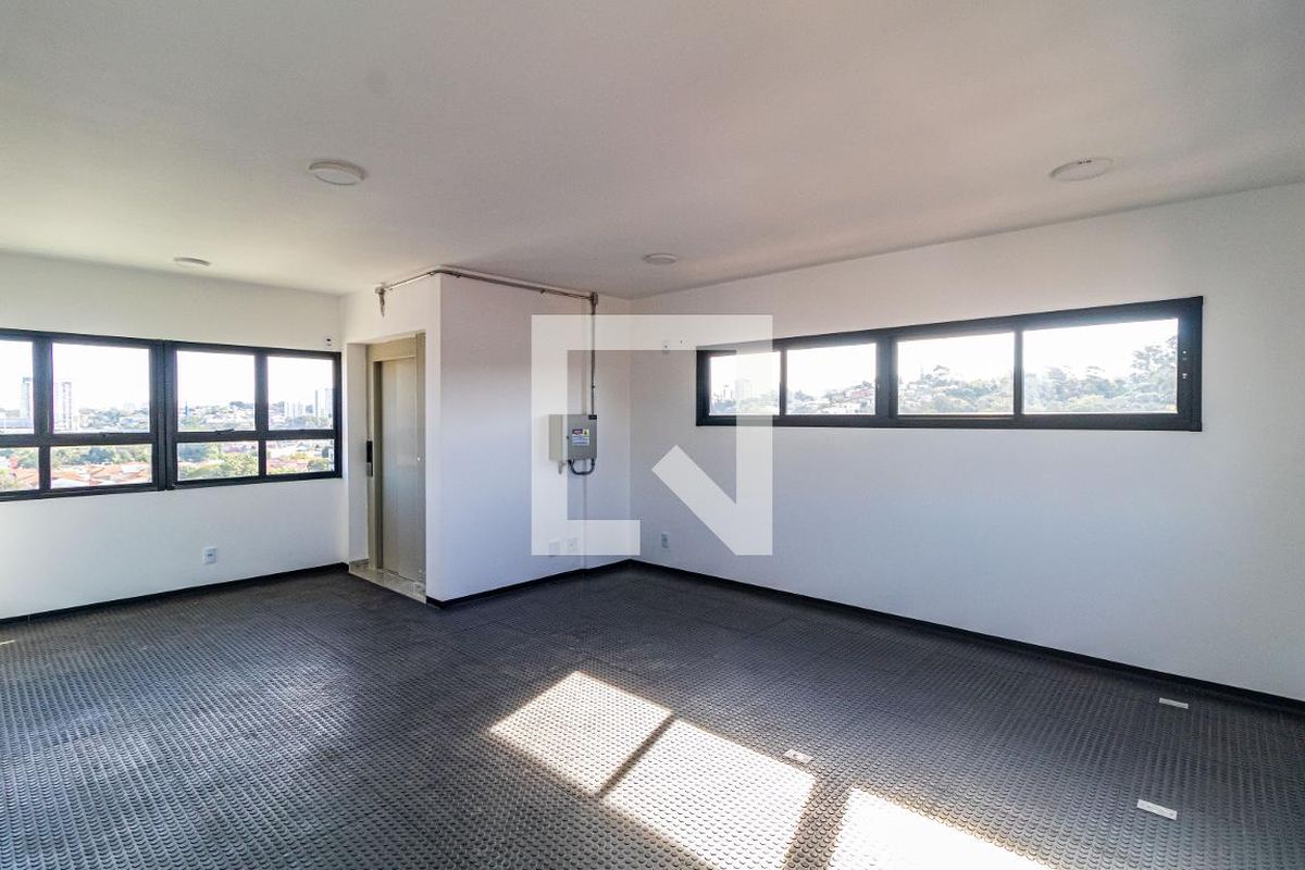 Apartamento, 1 quarto, 74 m² - Foto 73