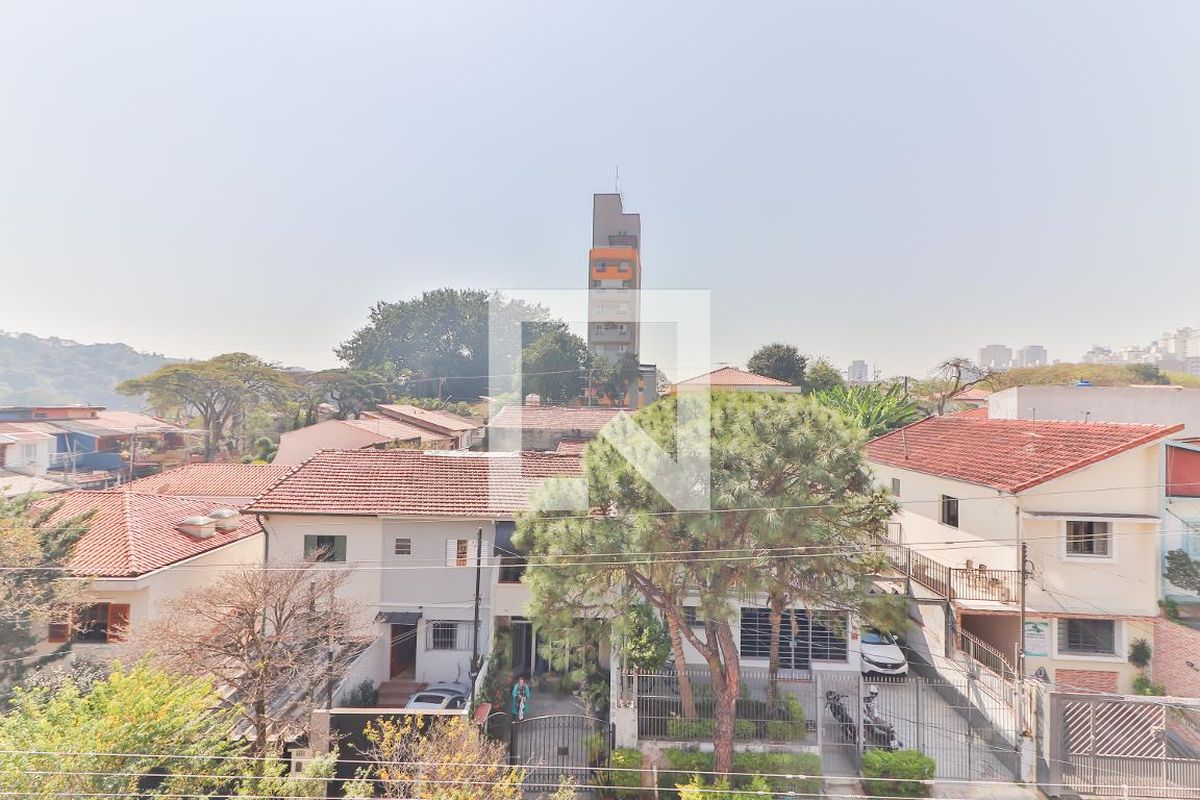 Apartamento, 1 quarto, 74 m² - Foto 25