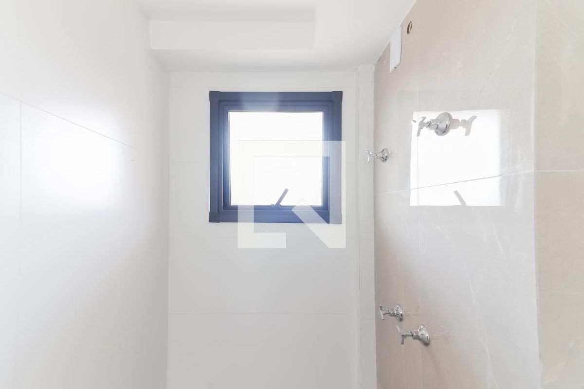Apartamento, 1 quarto, 74 m² - Foto 43