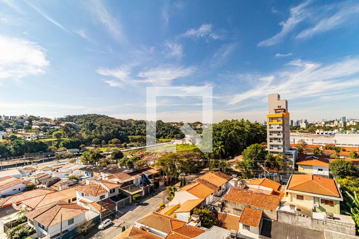 Apartamento, 1 quarto, 74 m² - Foto 55