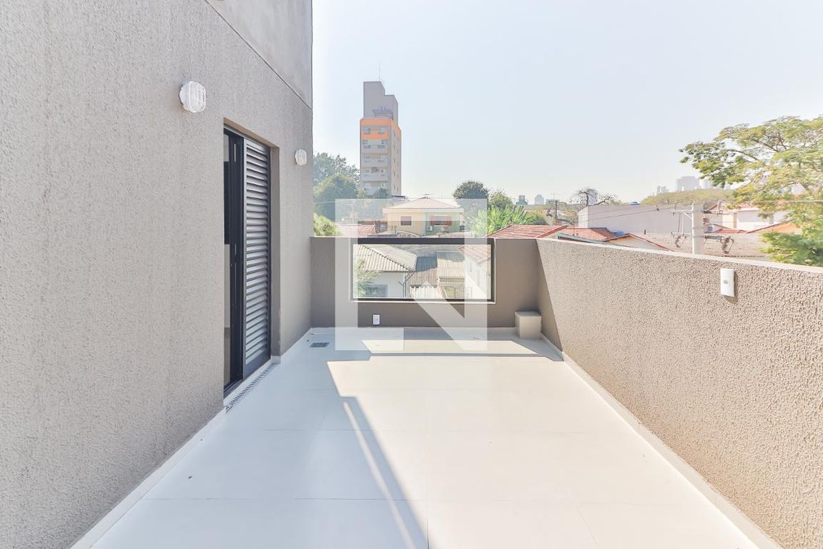 Apartamento, 1 quarto, 74 m² - Foto 35