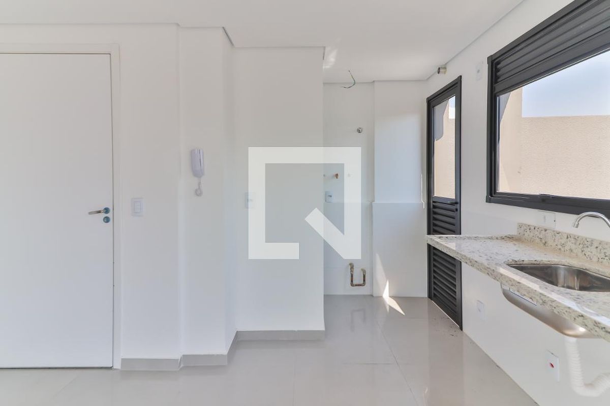 Apartamento, 1 quarto, 74 m² - Foto 9