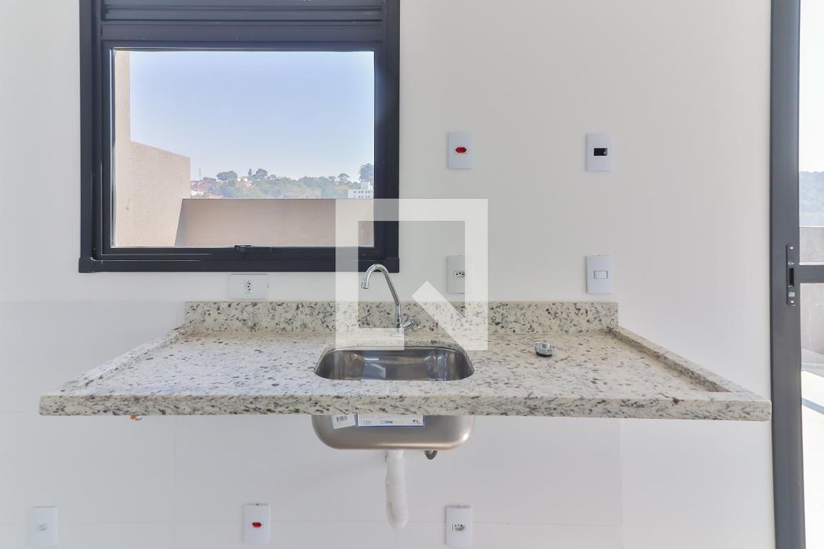 Apartamento, 1 quarto, 74 m² - Foto 13
