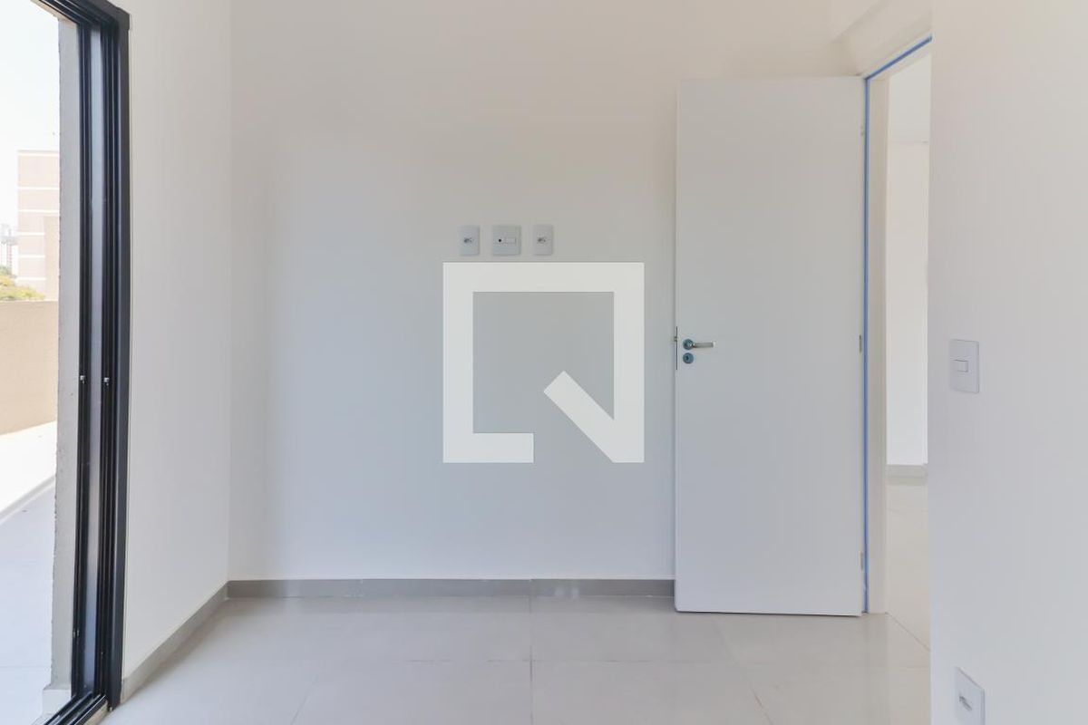 Apartamento, 1 quarto, 74 m² - Foto 29