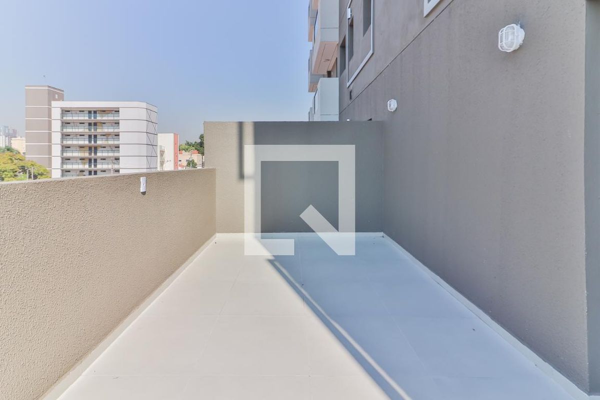 Apartamento, 1 quarto, 74 m² - Foto 33
