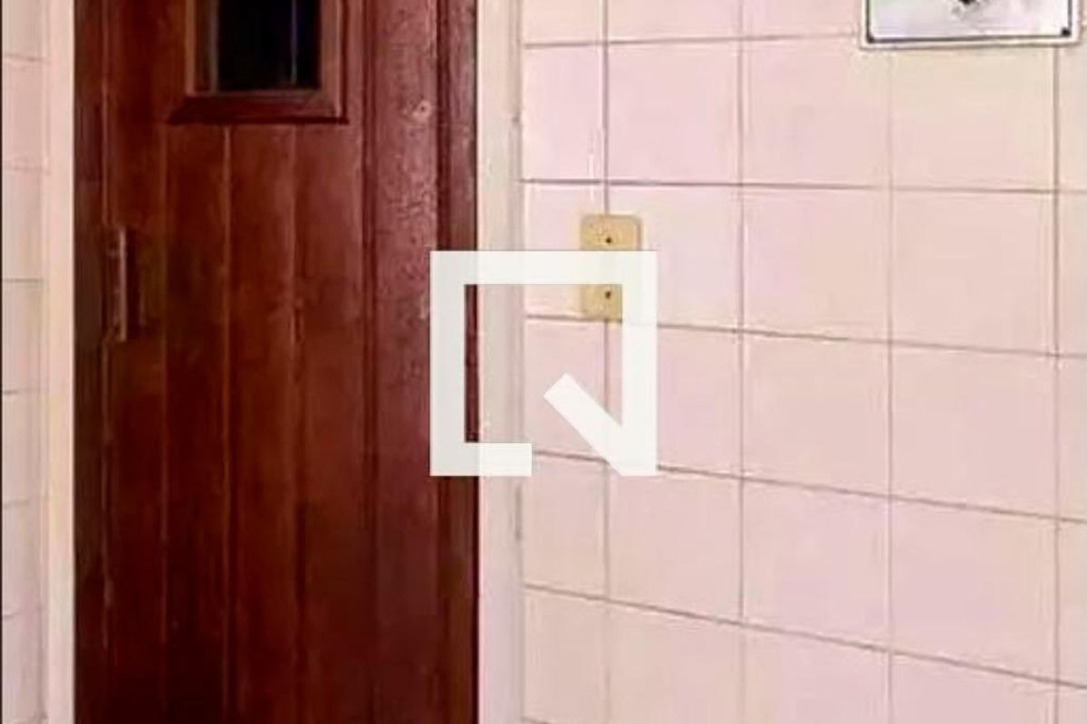 Apartamento, 1 quarto, 39 m² - Foto 64
