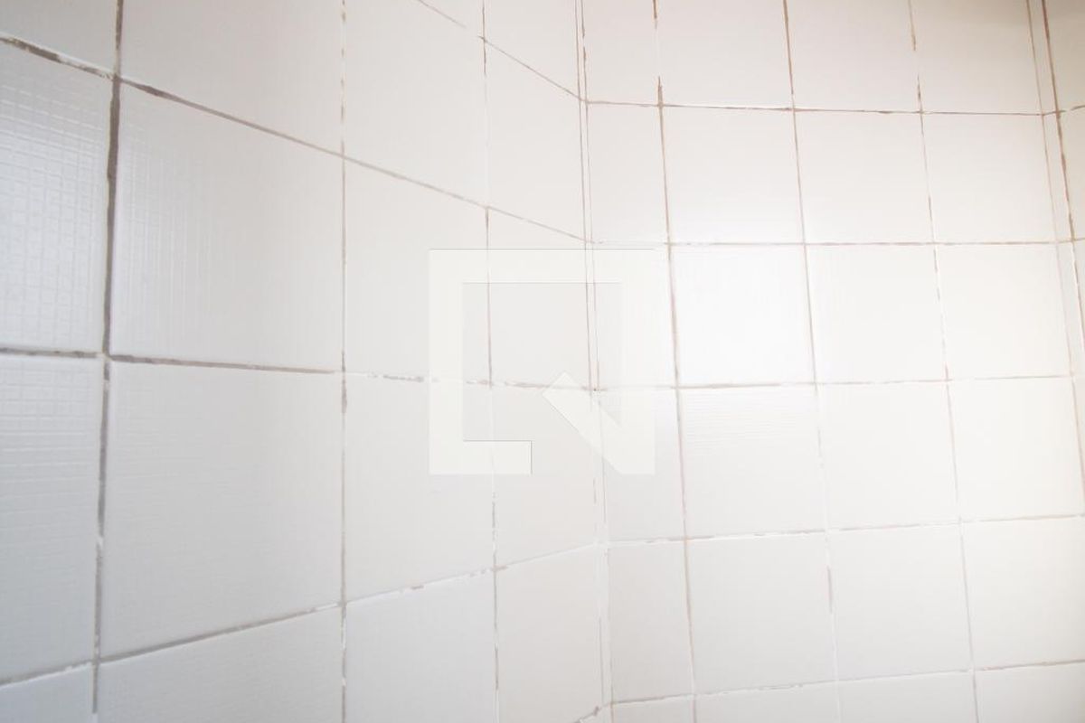 Apartamento, 1 quarto, 39 m² - Foto 42