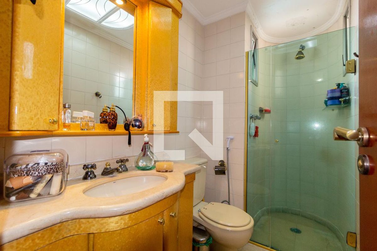 Apartamento, 3 quartos, 85 m² - Foto 44