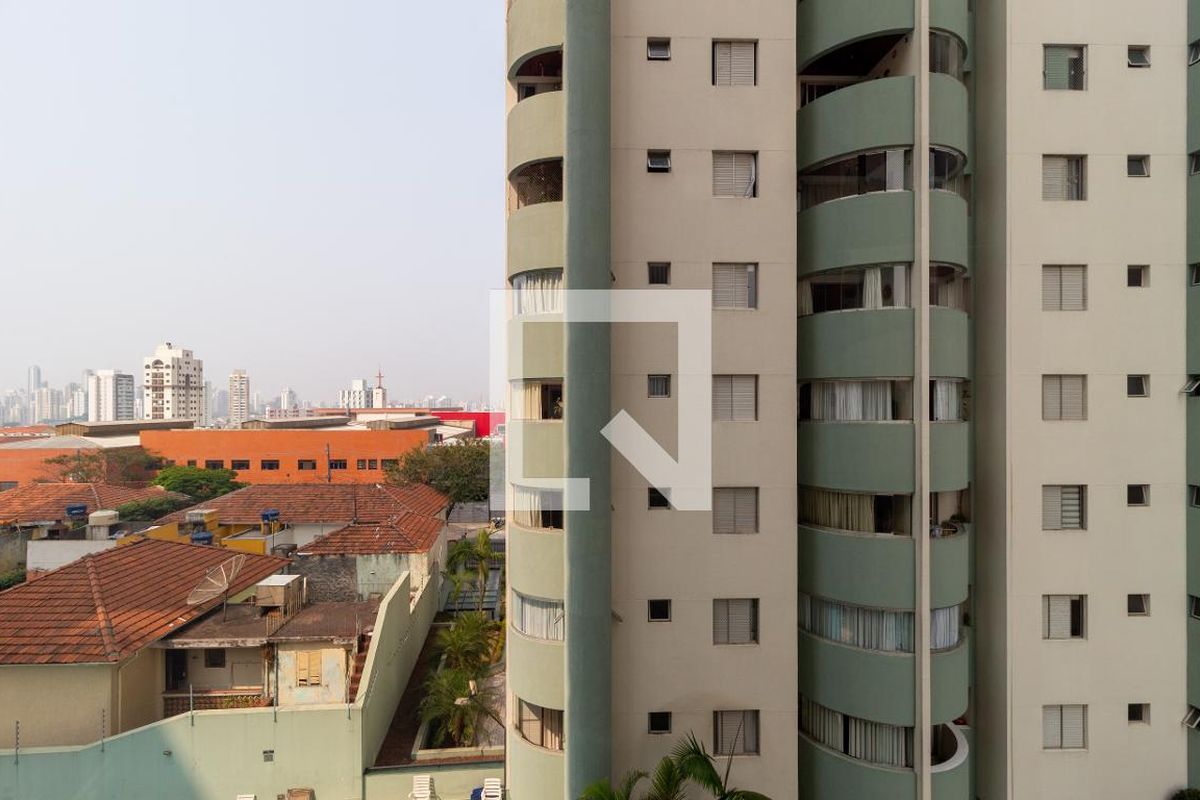Apartamento, 3 quartos, 85 m² - Foto 14