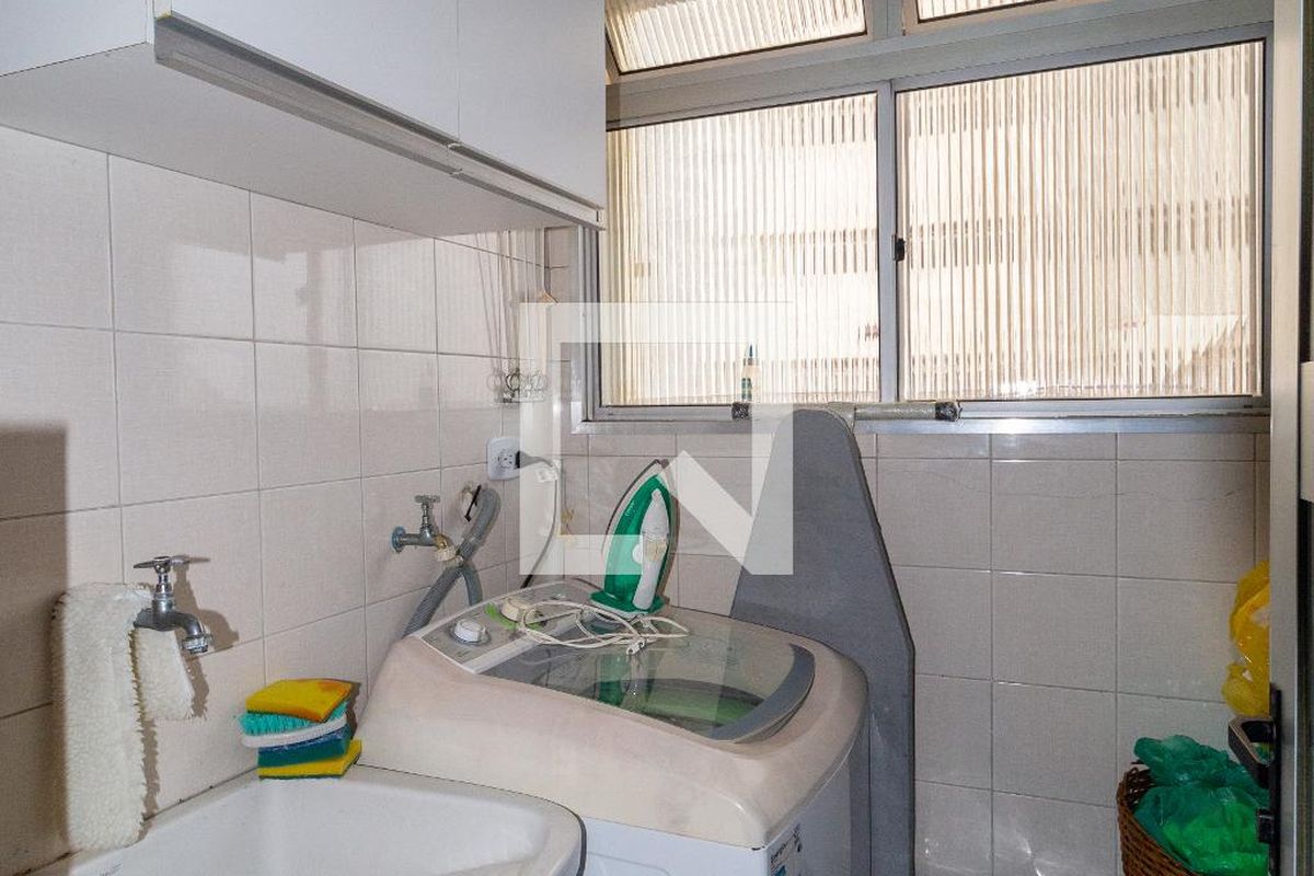 Apartamento, 3 quartos, 85 m² - Foto 76