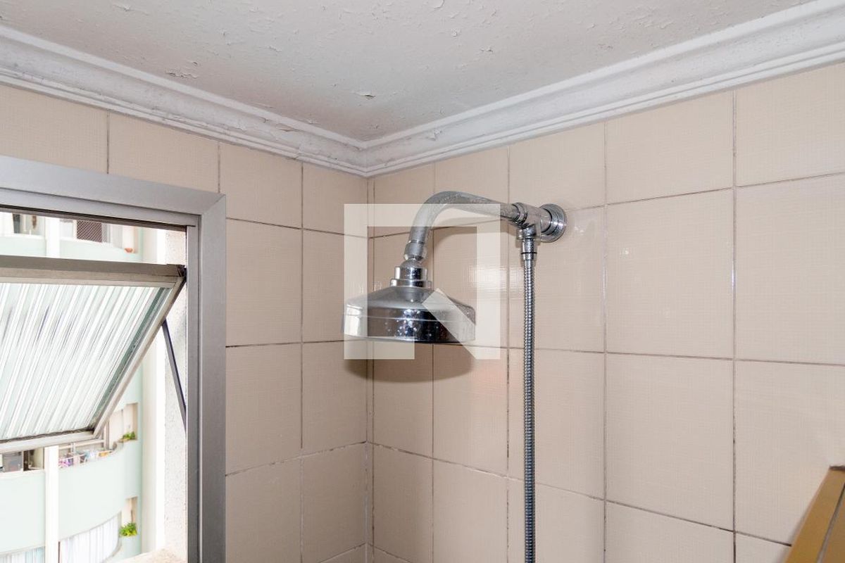 Apartamento, 3 quartos, 85 m² - Foto 56