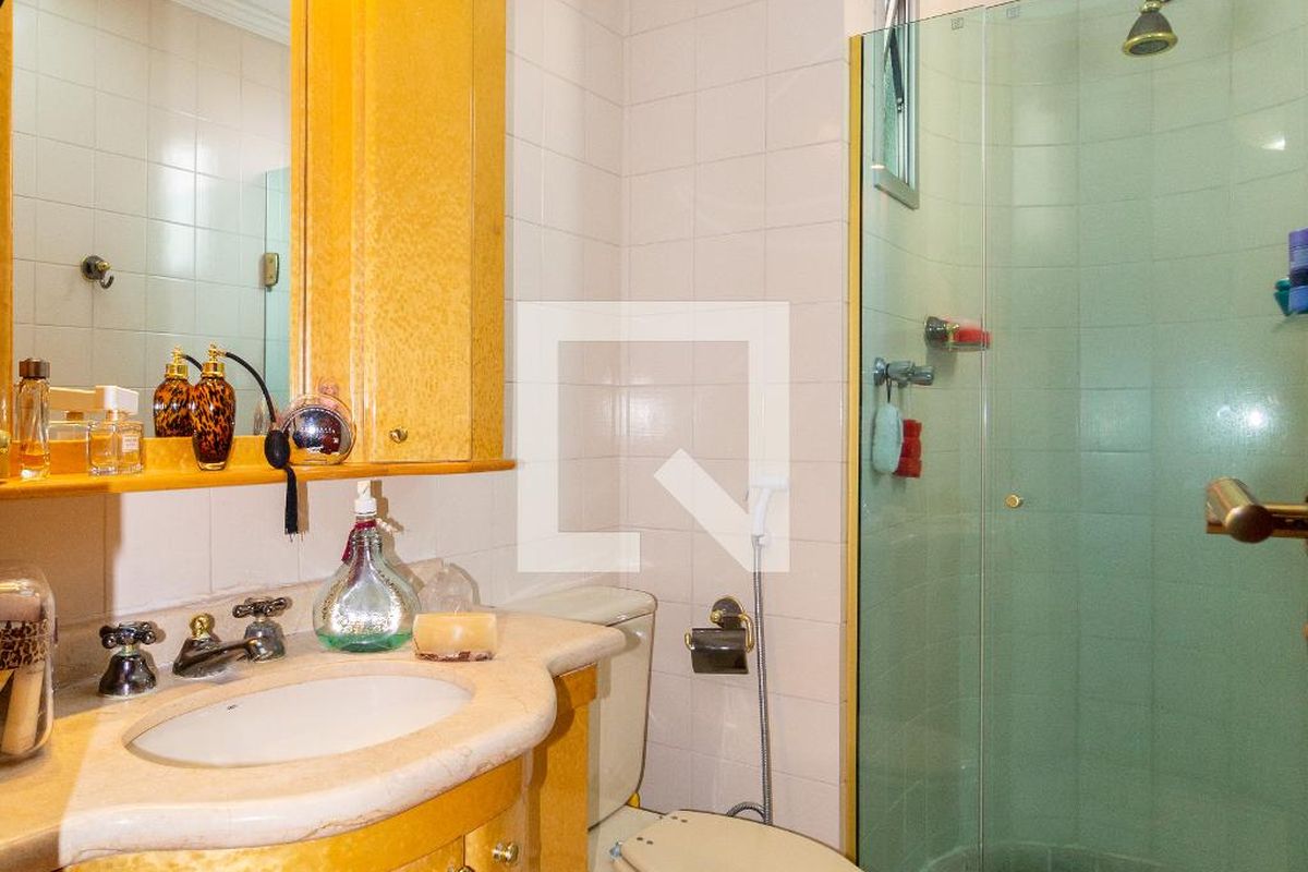 Apartamento, 3 quartos, 85 m² - Foto 50