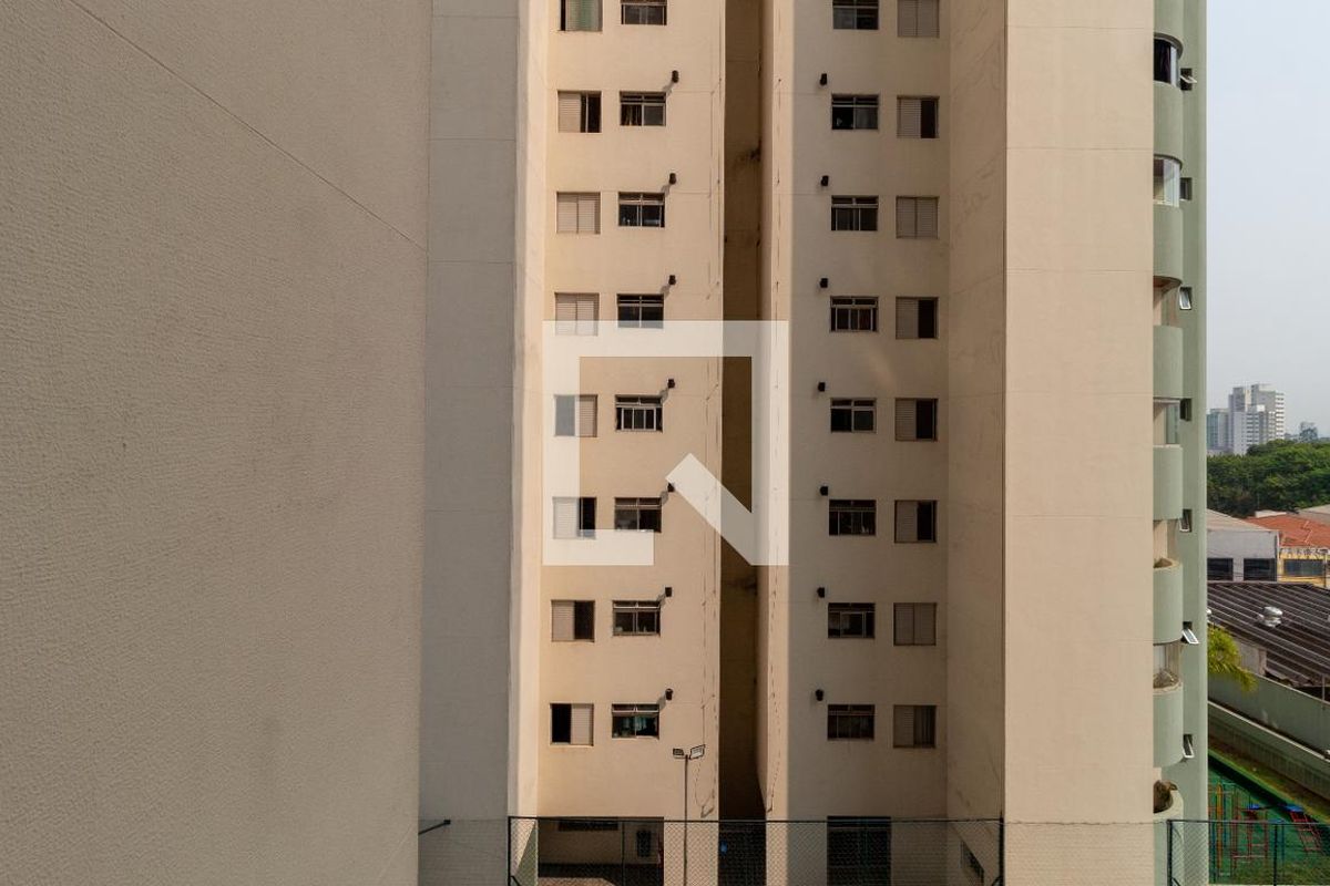 Apartamento, 3 quartos, 85 m² - Foto 34