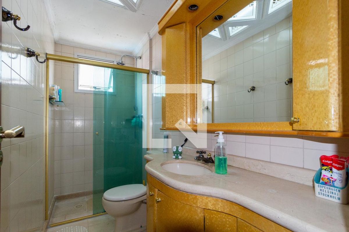 Apartamento, 3 quartos, 85 m² - Foto 52
