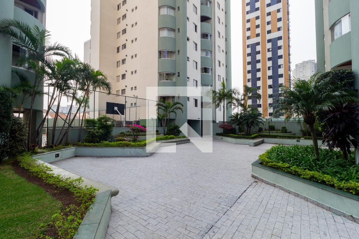 Apartamento, 3 quartos, 85 m² - Foto 106
