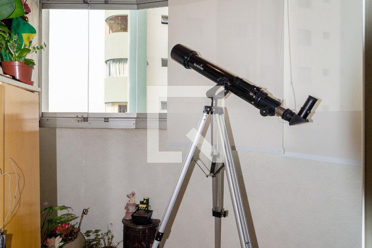 Apartamento, 3 quartos, 85 m² - Foto 12