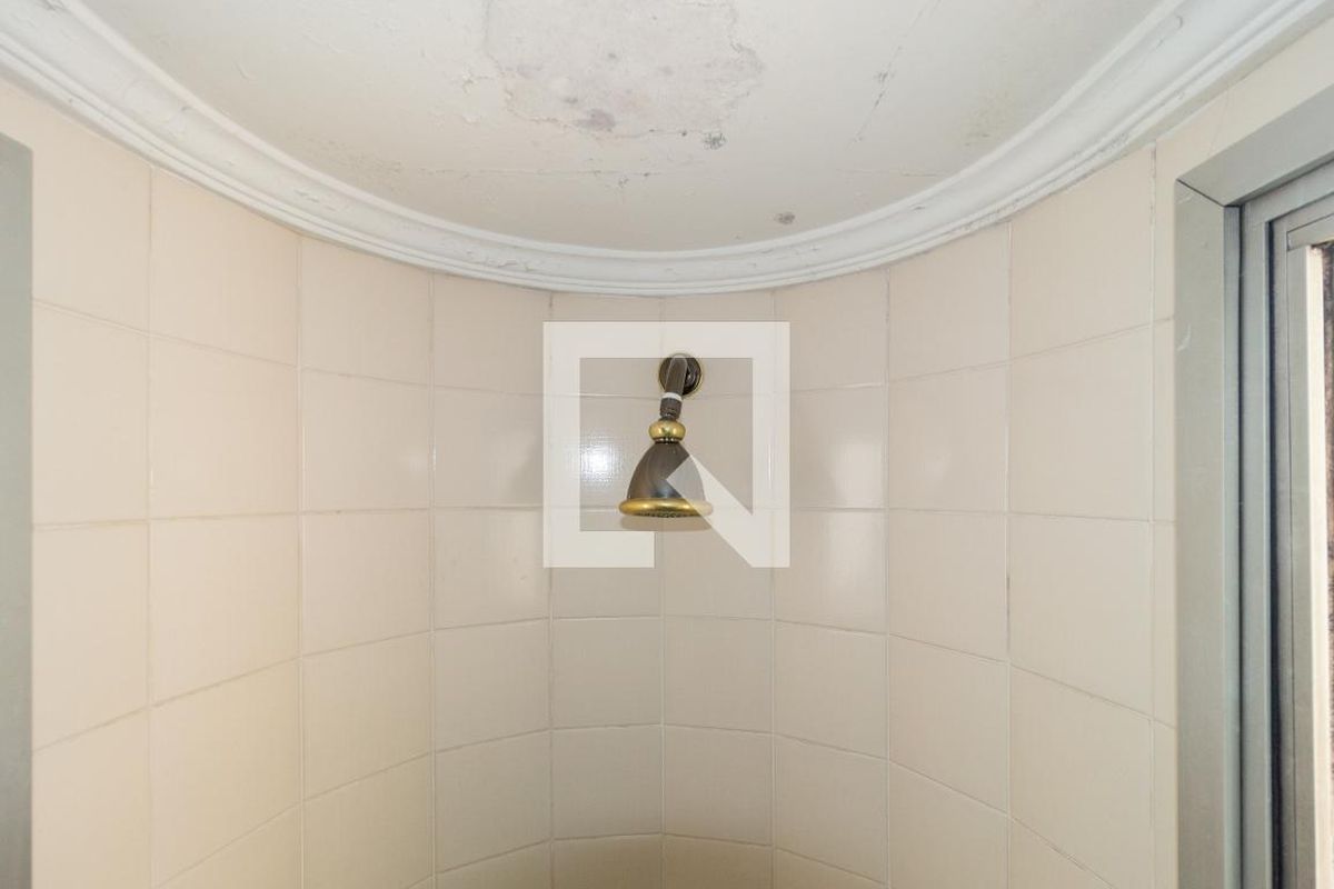 Apartamento, 3 quartos, 85 m² - Foto 48