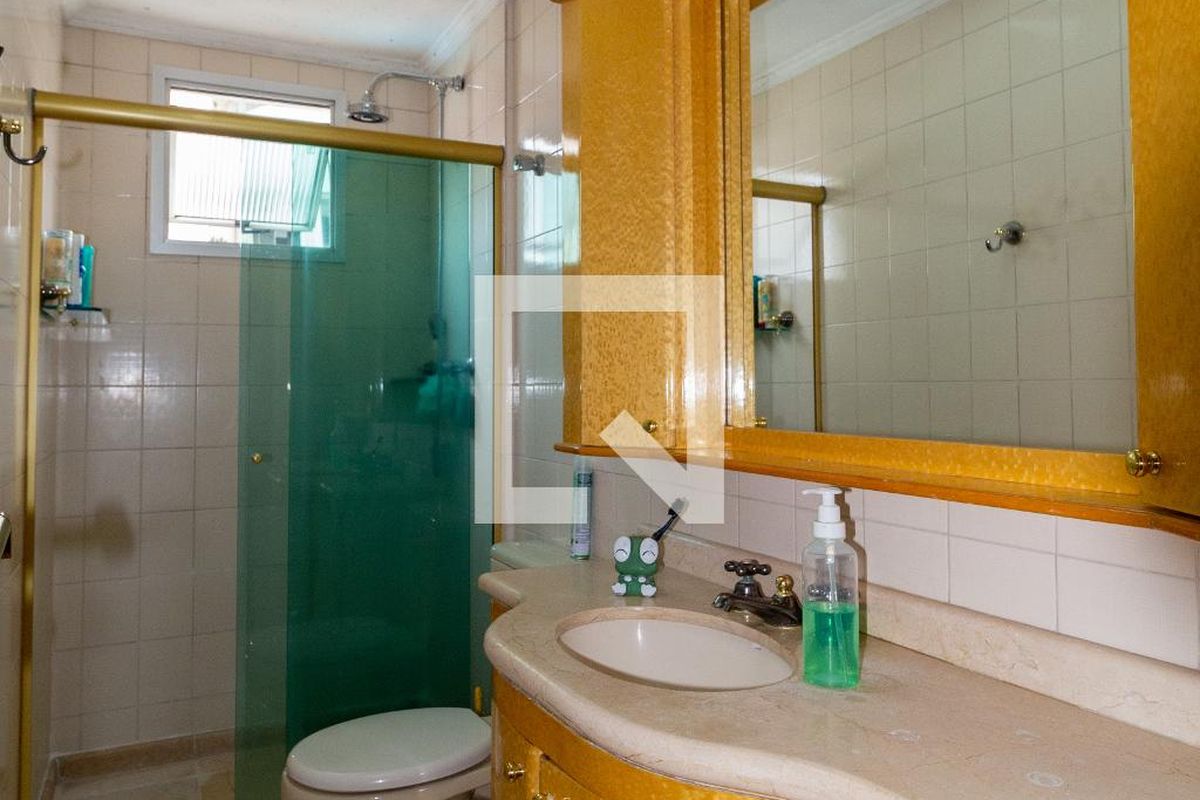 Apartamento, 3 quartos, 85 m² - Foto 58
