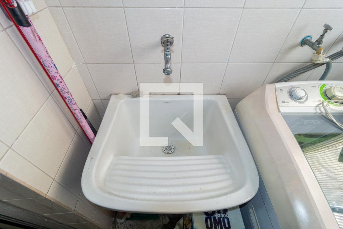 Apartamento, 3 quartos, 85 m² - Foto 74