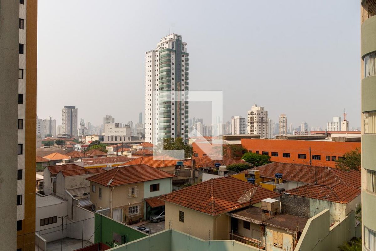 Apartamento, 3 quartos, 85 m² - Foto 24
