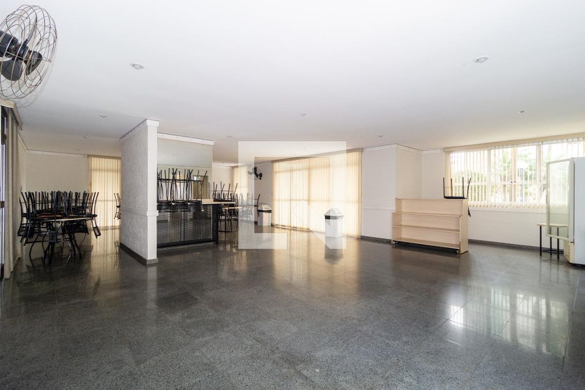 Apartamento, 3 quartos, 85 m² - Foto 108