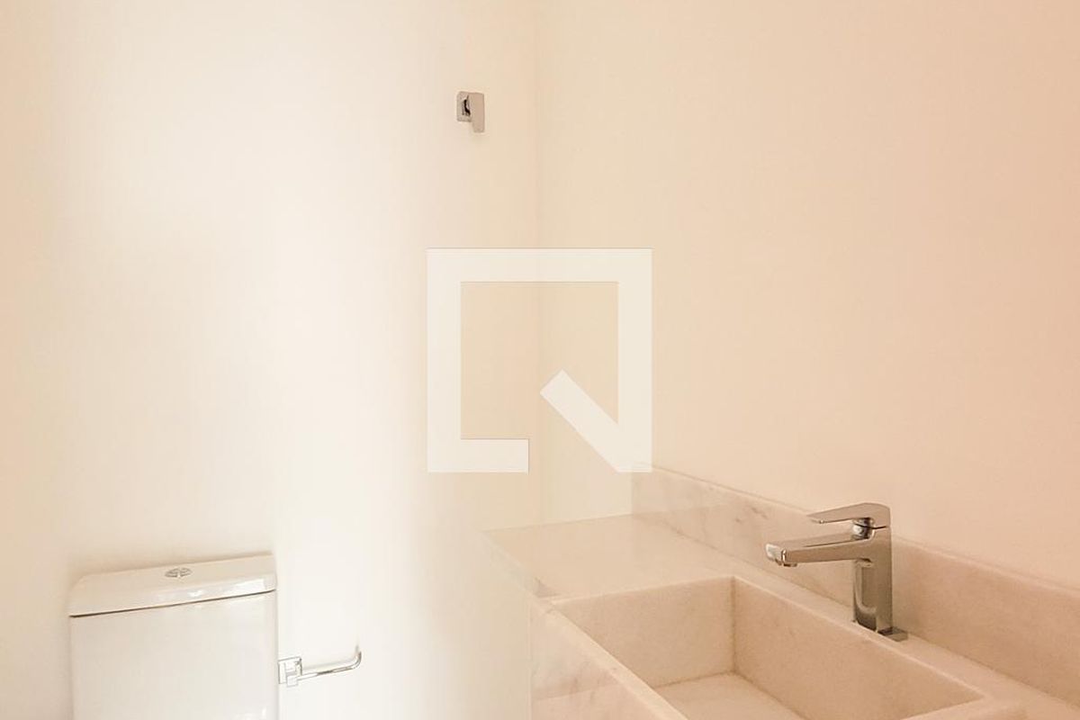 Apartamento à Venda - Cambuí, 3 Quartos,  170 m2 em , Campinas - sp | SoloBR