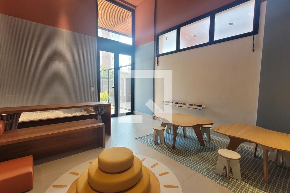 Apartamento à Venda - Cambuí, 3 Quartos,  170 m2 em , Campinas - sp | SoloBR