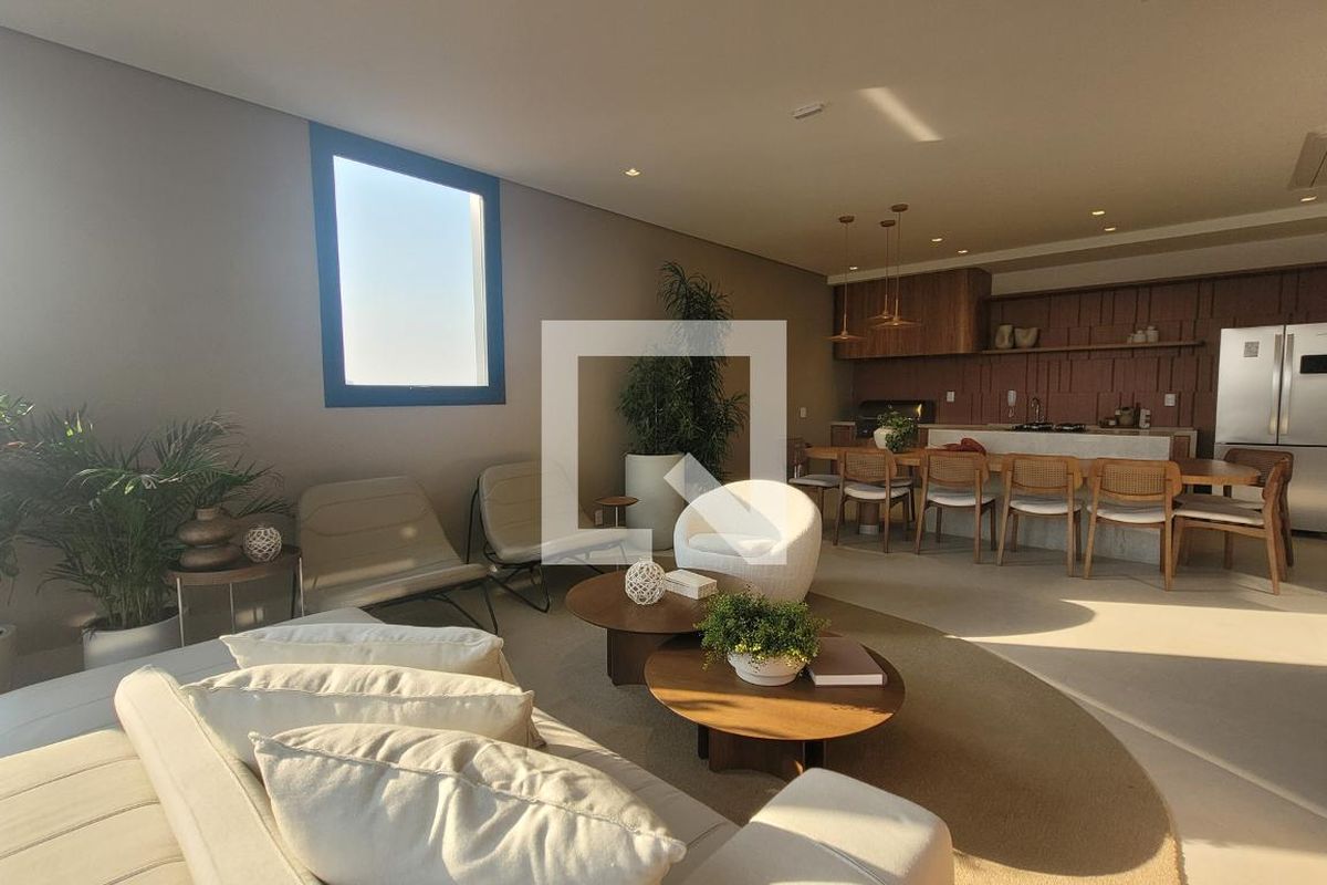 Apartamento à Venda - Cambuí, 3 Quartos,  170 m2 em , Campinas - sp | SoloBR