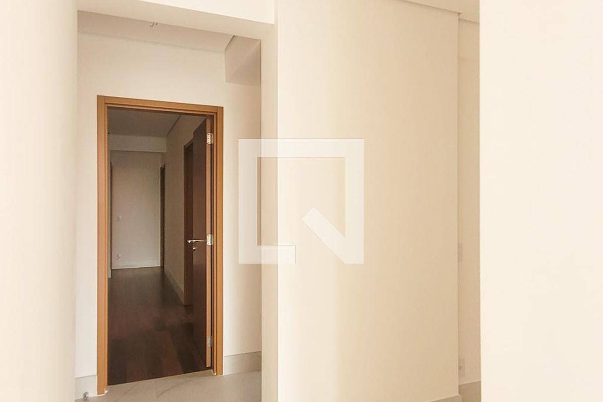 Apartamento à Venda - Cambuí, 3 Quartos,  170 m2 em , Campinas - sp | SoloBR