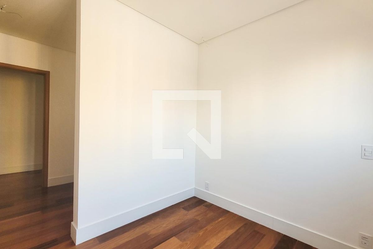 Apartamento à Venda - Cambuí, 3 Quartos,  170 m2 em , Campinas - sp | SoloBR