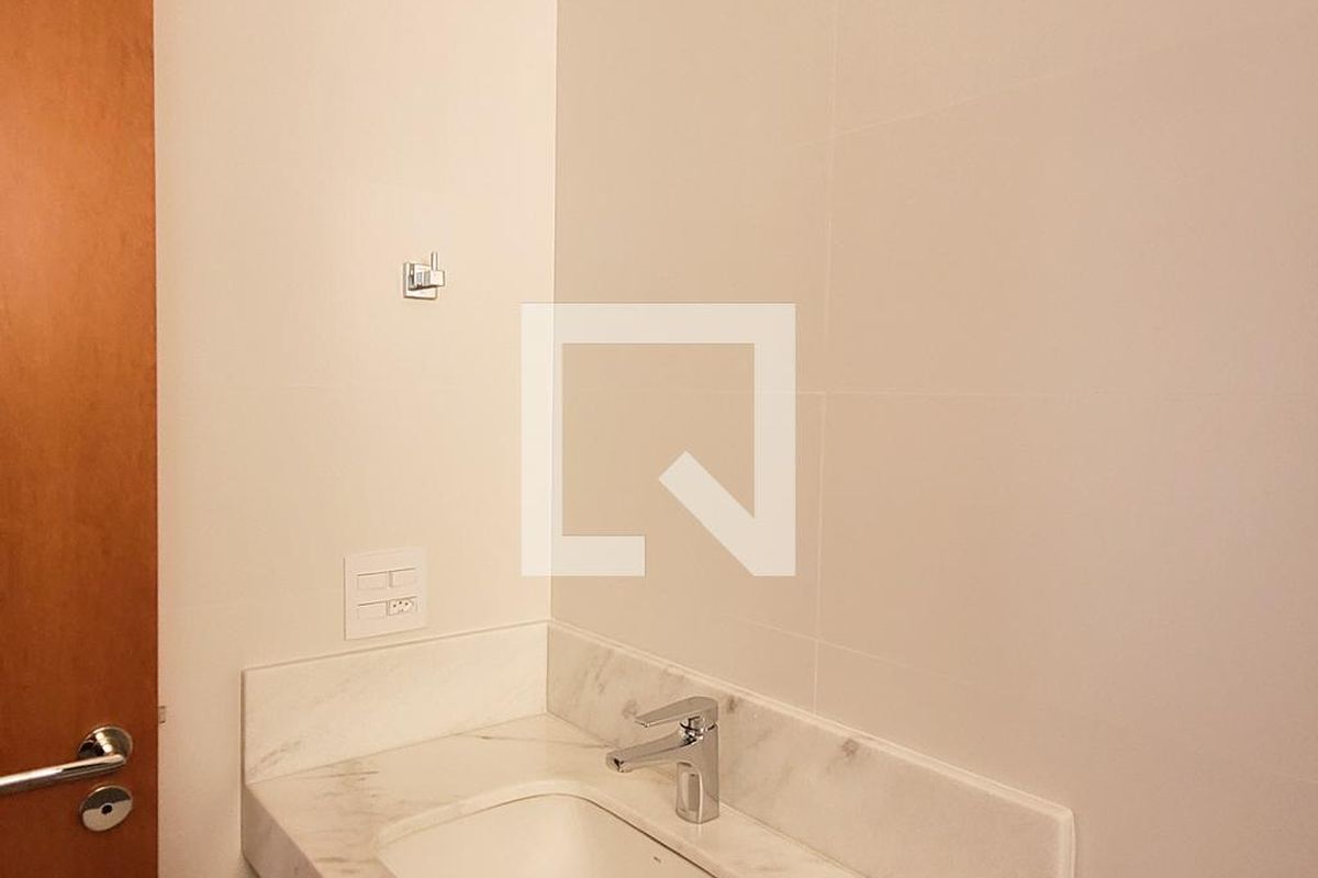 Apartamento à Venda - Cambuí, 3 Quartos,  170 m2 em , Campinas - sp | SoloBR