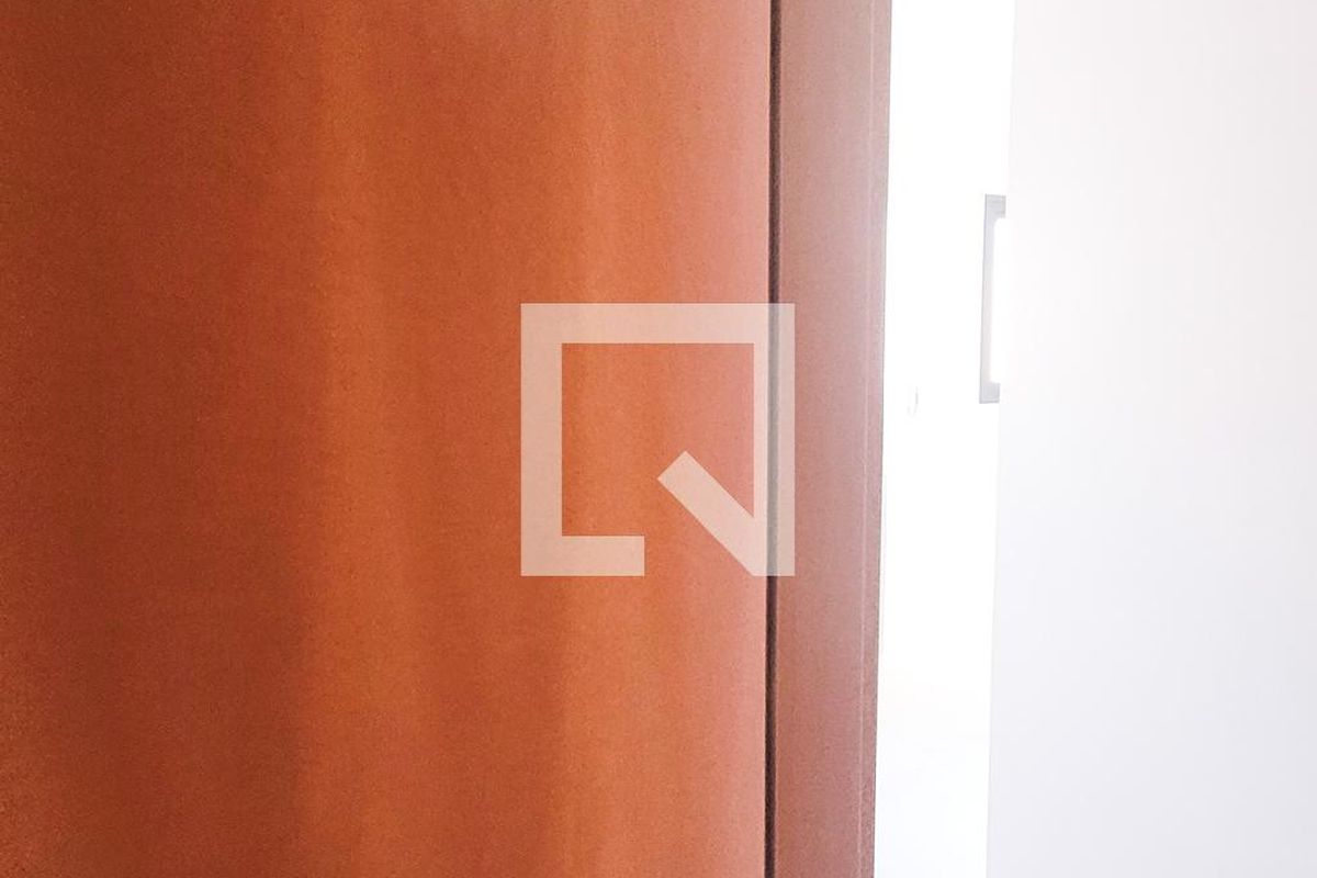 Apartamento à Venda - Cambuí, 3 Quartos,  170 m2 em , Campinas - sp | SoloBR
