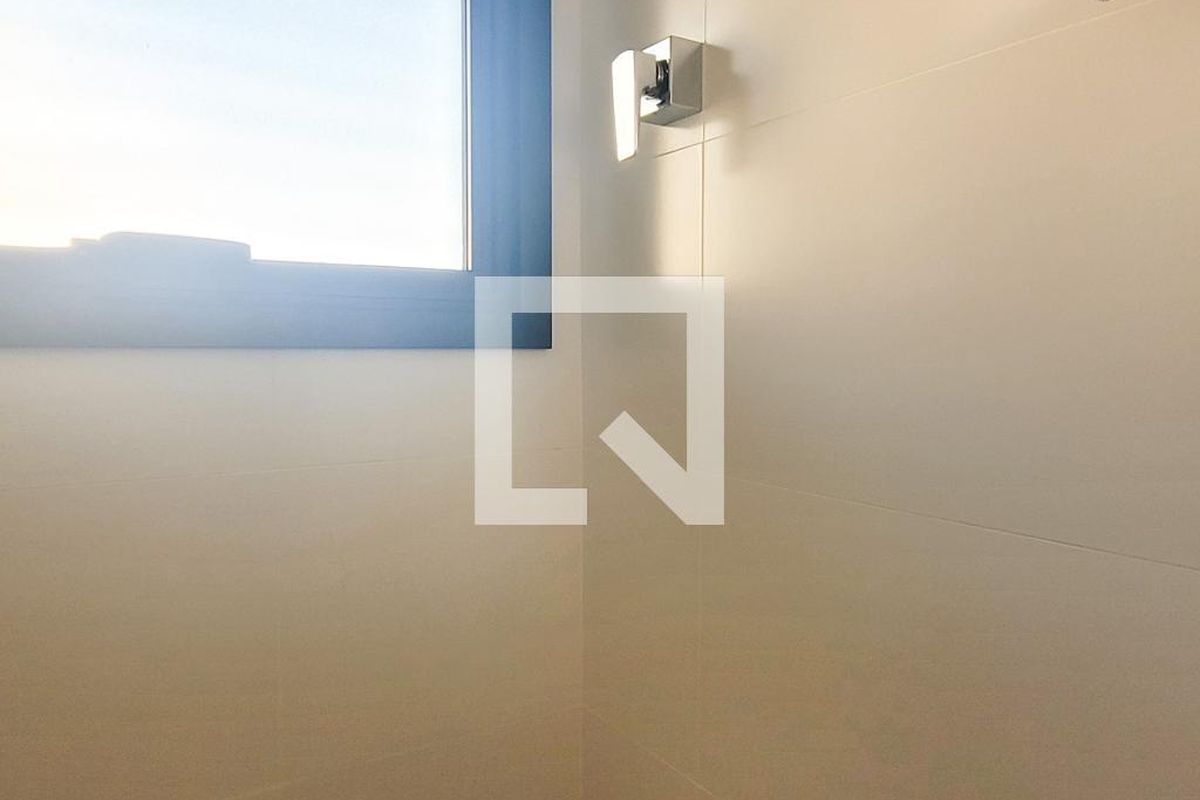 Apartamento à Venda - Cambuí, 3 Quartos,  170 m2 em , Campinas - sp | SoloBR