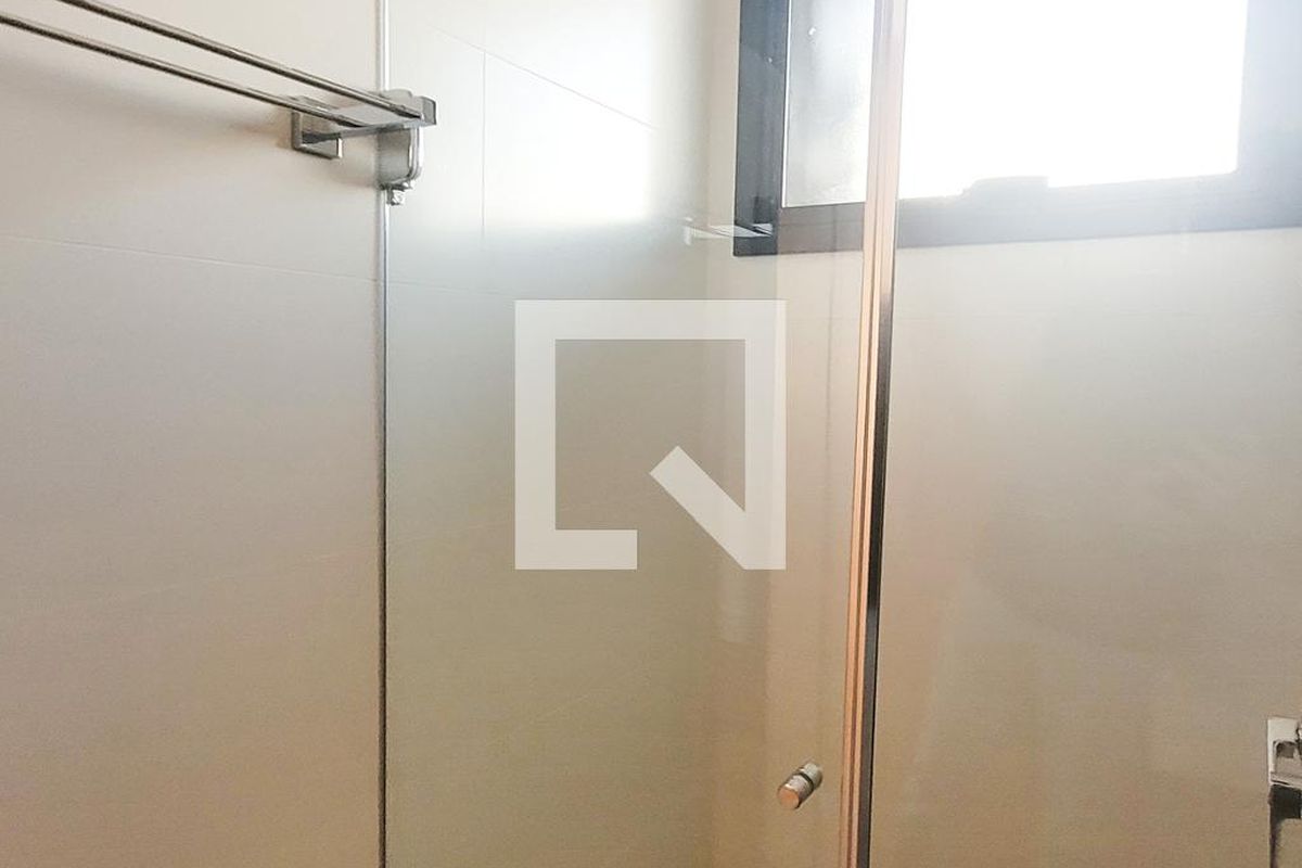 Apartamento à Venda - Cambuí, 3 Quartos,  170 m2 em , Campinas - sp | SoloBR