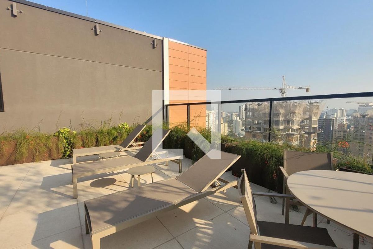 Apartamento à Venda - Cambuí, 3 Quartos,  170 m2 em , Campinas - sp | SoloBR