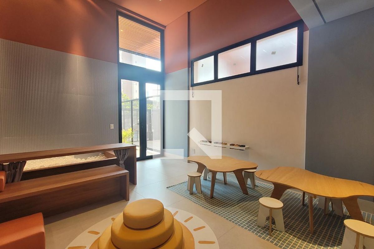 Apartamento à Venda - Cambuí, 3 Quartos,  170 m2 em , Campinas - sp | SoloBR