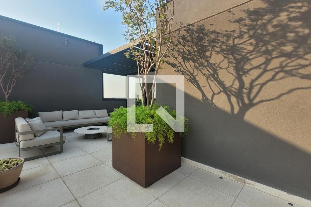 Apartamento à Venda - Cambuí, 3 Quartos,  170 m2 em , Campinas - sp | SoloBR
