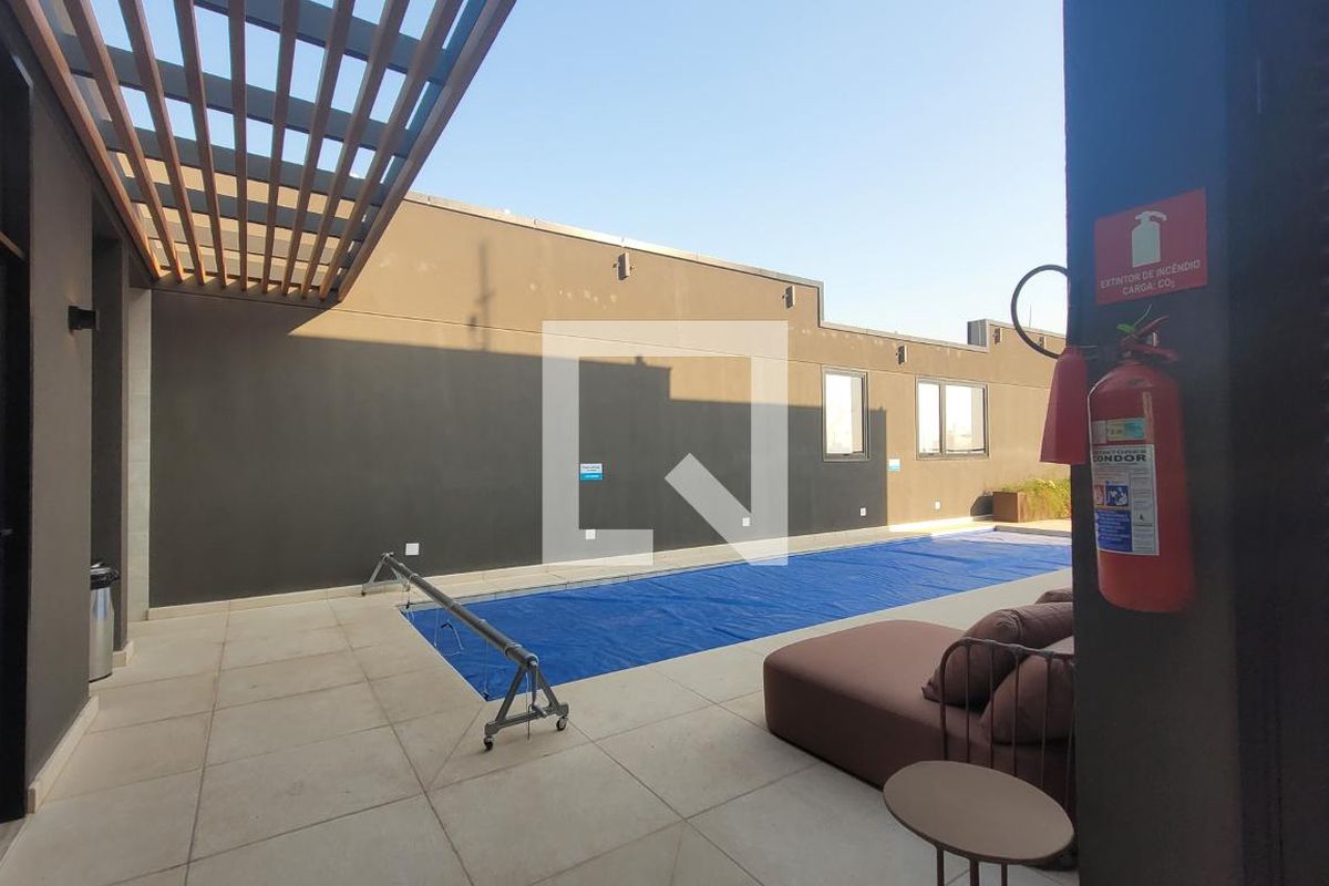 Apartamento à Venda - Cambuí, 3 Quartos,  170 m2 em , Campinas - sp | SoloBR