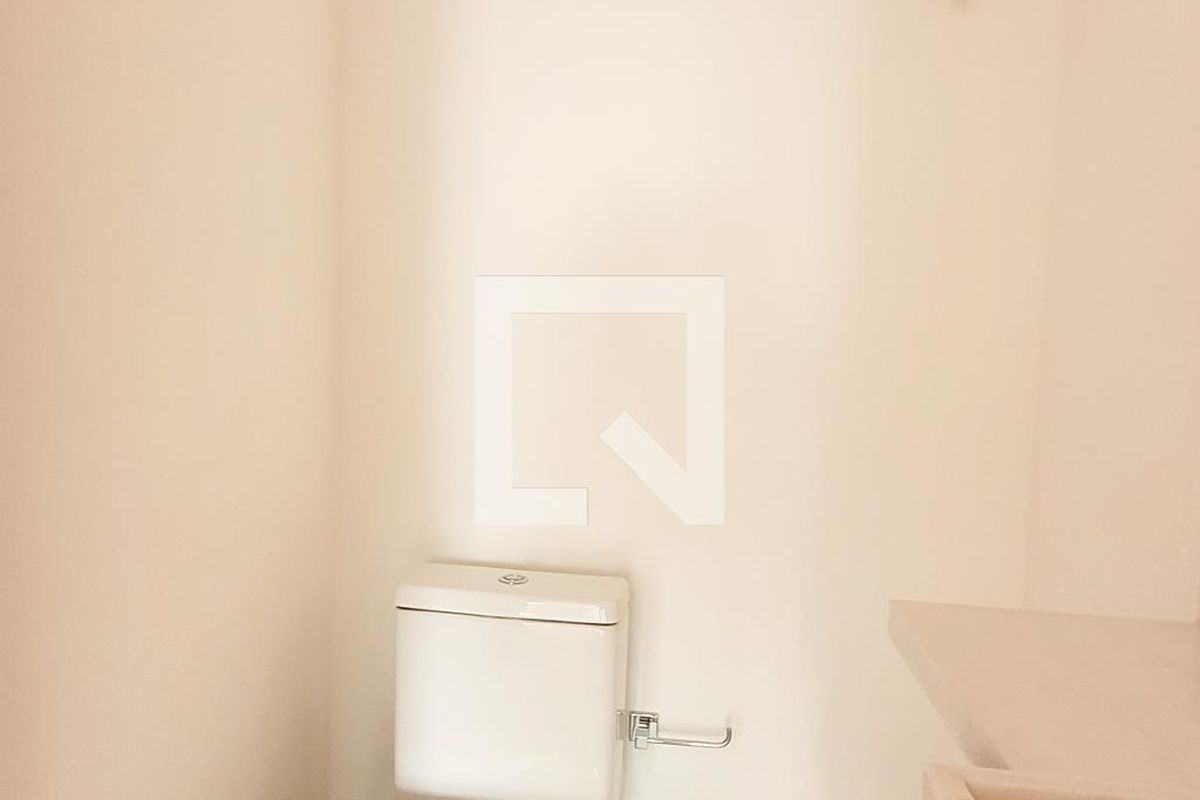 Apartamento à Venda - Cambuí, 3 Quartos,  170 m2 em , Campinas - sp | SoloBR
