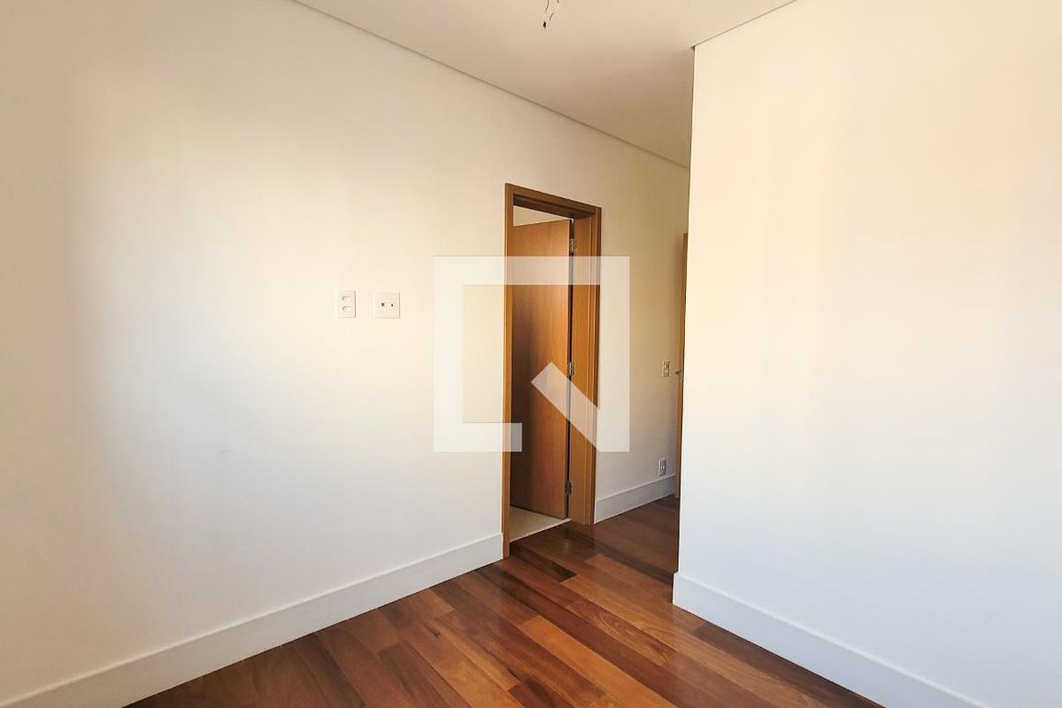 Apartamento à Venda - Cambuí, 3 Quartos,  170 m2 em , Campinas - sp | SoloBR