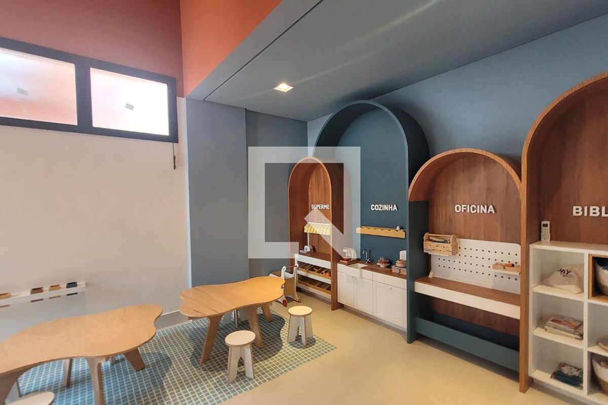 Apartamento à Venda - Cambuí, 3 Quartos,  170 m2 em , Campinas - sp | SoloBR